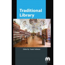 Traditional Library